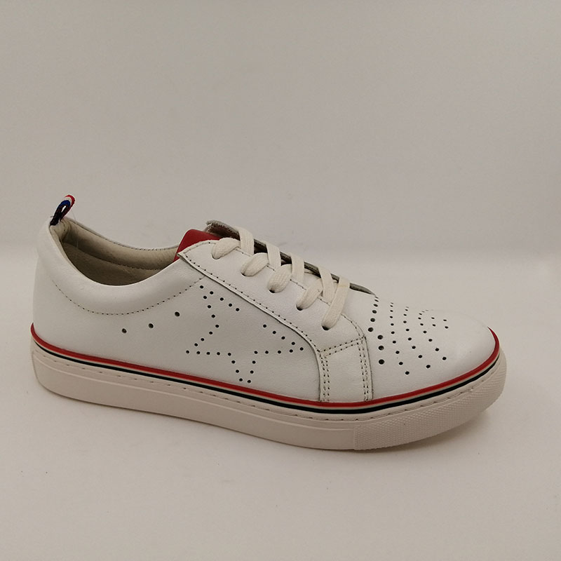 Giày thường \/ Sneaker-004